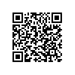 9T12062A5762CBHFT QRCode