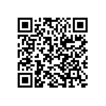 9T12062A5763FBHFT QRCode