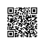 9T12062A57R6FBHFT QRCode