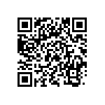 9T12062A5901CAHFT QRCode