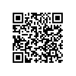 9T12062A59R0BBHFT QRCode