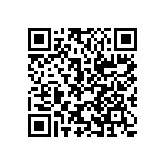 9T12062A59R0CAHFT QRCode