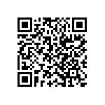 9T12062A6040BBHFT QRCode