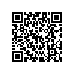 9T12062A6043CAHFT QRCode