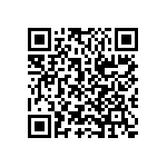 9T12062A6190CAHFT QRCode