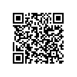 9T12062A6190FBHFT QRCode