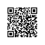 9T12062A6191BBHFT QRCode