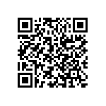 9T12062A61R9BAHFT QRCode