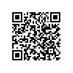 9T12062A61R9BBHFT QRCode