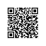 9T12062A6340DBHFT QRCode