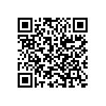 9T12062A6341BAHFT QRCode