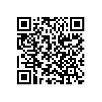 9T12062A6491BAHFT QRCode