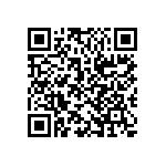 9T12062A64R9BBHFT QRCode