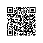 9T12062A64R9CBHFT QRCode