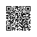 9T12062A6650BBHFT QRCode