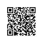 9T12062A6652CBHFT QRCode