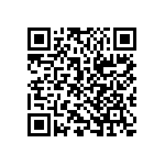 9T12062A66R5CBHFT QRCode