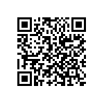 9T12062A6800BAHFT QRCode