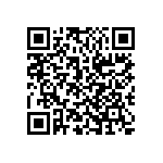 9T12062A6801CBHFT QRCode