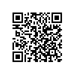 9T12062A6801DAHFT QRCode