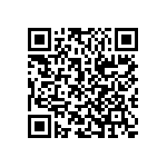 9T12062A6803CBHFT QRCode