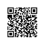 9T12062A6810FBHFT QRCode