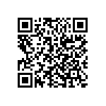 9T12062A6812DAHFT QRCode