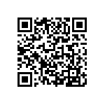 9T12062A6813BAHFT QRCode