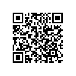 9T12062A68R0FBHFT QRCode