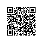 9T12062A68R1BAHFT QRCode