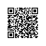 9T12062A68R1CAHFT QRCode