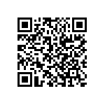 9T12062A68R1FBHFT QRCode