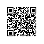 9T12062A6982CBHFT QRCode