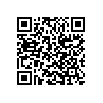 9T12062A6983CBHFT QRCode