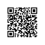 9T12062A69R8BBHFT QRCode