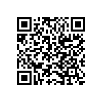 9T12062A7150BAHFT QRCode