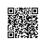 9T12062A7150BBHFT QRCode