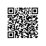 9T12062A7151DAHFT QRCode