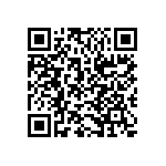 9T12062A7151FBHFT QRCode