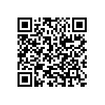 9T12062A7321CAHFT QRCode