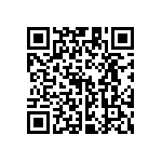 9T12062A7323DAHFT QRCode