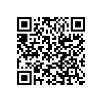 9T12062A73R2BAHFT QRCode