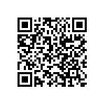 9T12062A7500FBHFT QRCode