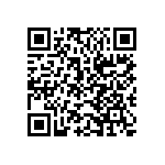 9T12062A7502BBHFT QRCode