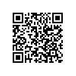 9T12062A7502CAHFT QRCode