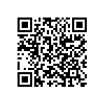 9T12062A7690CAHFT QRCode