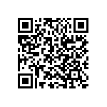 9T12062A7691BBHFT QRCode