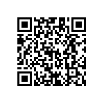 9T12062A7691DBHFT QRCode