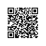 9T12062A7692CBHFT QRCode