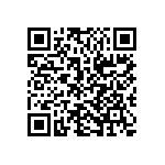 9T12062A7693DAHFT QRCode